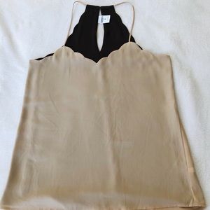 5/$20 SALE Express Shirt